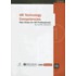 Hr Technology Competencies