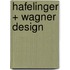 Hafelinger + Wagner Design