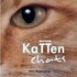 Katten