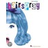 Hairspray Vocal Collection