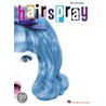 Hairspray Vocal Collection by Scott Wittman