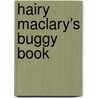 Hairy Maclary's Buggy Book by Lynley Dodd