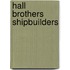 Hall Brothers Shipbuilders