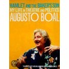 Hamlet And The Baker's Son by Augusto Boal