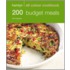 Hamlyn All Colour Cookbook