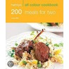 Hamlyn All Colour Cookbook by Louise Blair