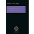 Handbook Of Eu Waste Law C