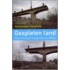 Gespleten land