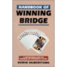 Handbook Of Winning Bridge door Edwin Silberstang