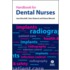 Handbook for Dental Nurses