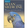 Handbook of Avian Medicine door Thomas Tully