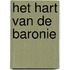 Het hart van de Baronie