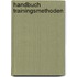 Handbuch Trainingsmethoden