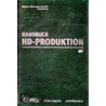 Handbuch Der Hd-produktion door Onbekend