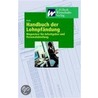 Handbuch der Lohnpfändung by Klaus Hock