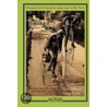 Handbuch des Bicycle-Sport door Victor Silberer