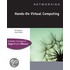 Hands-On Virtual Computing