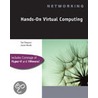 Hands-On Virtual Computing door Ted Simpson