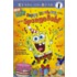 Happy Birthday, Spongebob!