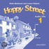Happy Street 1 Cl Cds (x2)