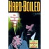 Hard-boiled:an Anthology P
