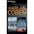 Harlan Coben Cd Collection