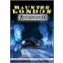 Haunted London Underground