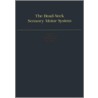 Head-neck Sensory System C by Werner Graf