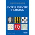 Handboek Intelligentietraining