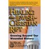 Healing The Christian Rift