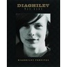 Diaghilev was here
