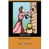 Heart of Gold (Dodo Press)