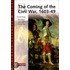 Heinemann Advanced History