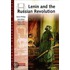 Heinemann Advanced History