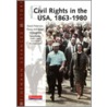 Heinemann Advanced History door Susan Willoughby