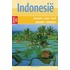 Nelles gids Indonesie