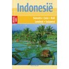 Nelles gids Indonesie