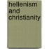 Hellenism And Christianity