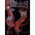 Hellsing - Neue Edition 01