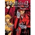 Hellsing - Neue Edition 02