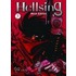 Hellsing - Neue Edition 05