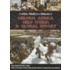 Helping Africa Help Itself