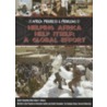Helping Africa Help Itself by Anup Shah