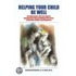 Helping Your Child Be Well