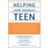 Helping Your Troubled Teen