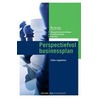 Perspectiefvol businessplan