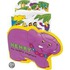 Henry The Helpful Elephant