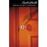 Hercule Poirot's Christmas