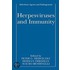 Herpesviruses and Immunity