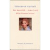 Het Huwelijk - Arme Lucy - Mijn Franse leraar by E. Gaskell